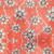Tecido TNT Estampado 1mts x 1,40mts - Natal Noel Vermelho