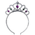 Tiara Coroa Princesa 1und