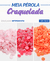 Carrossel 2