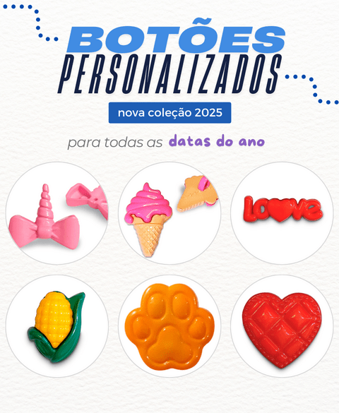 Carrossel 1