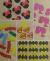 Carrossel 8