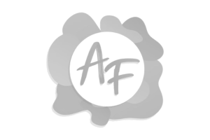 Marca 6 de Elastic Toque de Fada