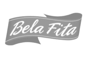 Marca 4 de Elastic Toque de Fada