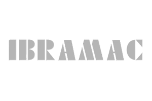 Marca 3 de Elastic Toque de Fada