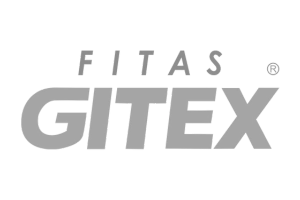 Marca 5 de Elastic Toque de Fada