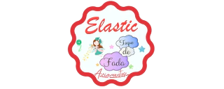 Elastic Toque de Fada