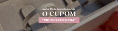 Banner da categoria 2 milímetros 