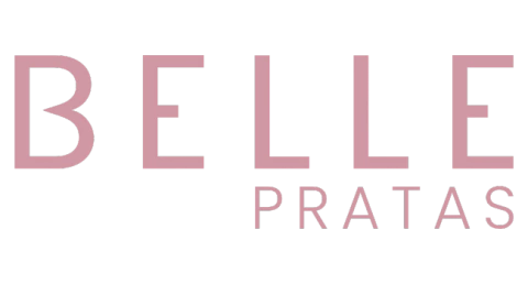 Belle Pratas