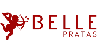 Belle Pratas