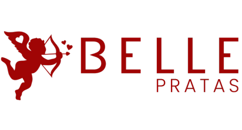 Belle Pratas