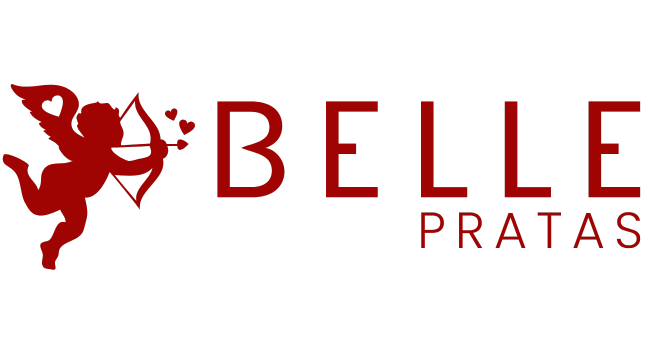 Belle Pratas