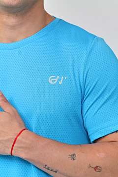 Imagen de Remera Volley