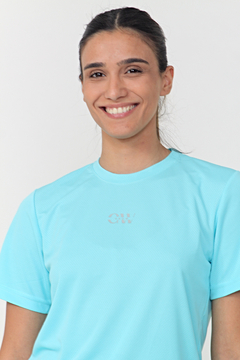 Remera Soft en internet