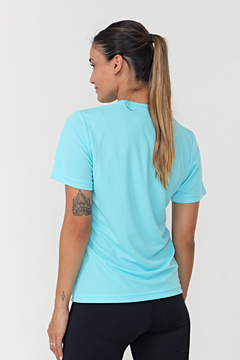 Remera Soft - comprar online