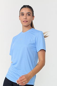 Imagen de Remera Soft