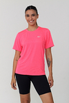 Remera Net