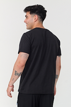 Imagen de Remera Grow