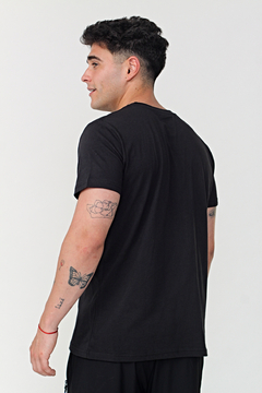 Remera All you ready - comprar online