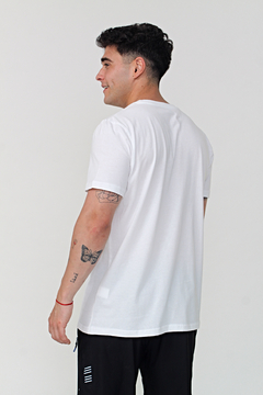 Remera All you ready - tienda online