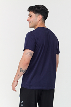Remera All you ready - comprar online