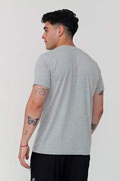 Remera All you ready - tienda online