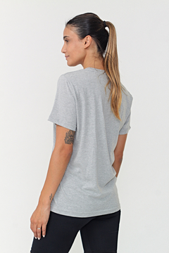 Remera Raquet - comprar online