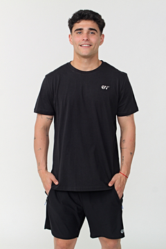 Remera Smash - comprar online