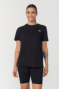 Remera Flat - comprar online