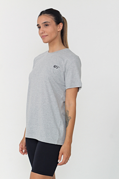 Remera Flat - tienda online