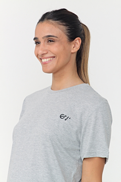 Imagen de Remera Flat