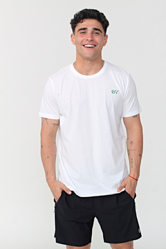 Remera Smash - Grow