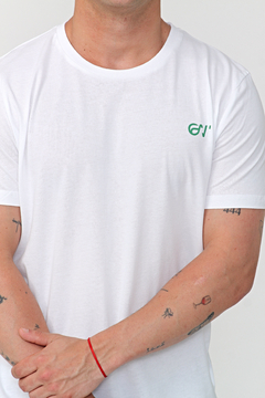 Remera Smash - tienda online