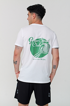 Imagen de Remera Smash