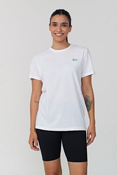 Remera Flat - comprar online