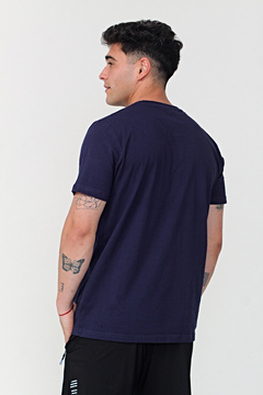 Imagen de Remera Challenge