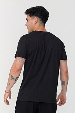 Remera Challenge - tienda online