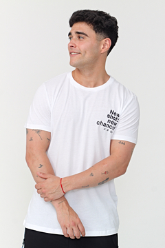 Remera Moment - tienda online