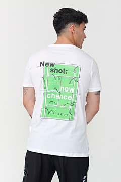 Imagen de Remera Moment
