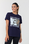 Remera Line