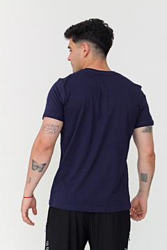 Remera The Ball en internet