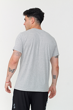 Remera The Ball - tienda online