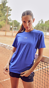 Remera Powerful