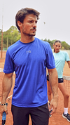 Remera Court