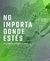 Imagen del carrusel Grow