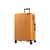 VALIJA RIGIDA SAMSONITE TOIIS C GOLDEN MUSTARD MEDIANA 24¨. VALIJA GRANDE RIGIDA ULTIMO MODELO PREMIUM. VALIJA EXCLUSIVA SAMSONITE TOIIS C MUSTARD MEDIANA 24¨´. EQUIPAJE GRANDE CON RUEDAS SAMSONITE TOIIS C. VALIJA MEDIANA POLICARBONATO