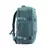 mochila viral de viaje. mochila viral portanotebook de viaje carry on. mochila viral grande. mochila de viaje reforzada