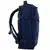 mochila viral de viaje. mochila viral portanotebook de viaje carry on. mochila viral grande. mochila de viaje reforzada