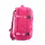 mochila viral de viaje. mochila viral portanotebook de viaje carry on. mochila viral grande. mochila de viaje reforzada