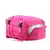 mochila viral de viaje. mochila viral portanotebook de viaje carry on. mochila viral grande. mochila de viaje reforzada