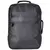 mochila maletin de viaje portanotebook. mochila maletin de cabina. mochila de viaje viral